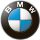 Auspuff kaputt oder undicht - Kosten für Wechsel, Reparatur am BMW