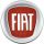 Auspuff kaputt oder undicht - Kosten für Wechsel, Reparatur am Fiat
