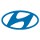 Auspuff kaputt oder undicht - Kosten für Wechsel, Reparatur am Hyundai