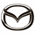 Defekte Nebelschlussleuchte reparieren und einschalten am Mazda