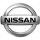 Auspuff kaputt oder undicht - Kosten für Wechsel, Reparatur am Nissan