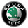 Alarmanlage für Auto defekt - Kosten für Reparatur, Austausch, Einbau am Skoda