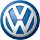 autServices wie HU, AU oder Insektionen durchführen für Volkswagen